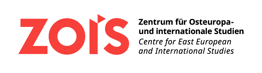 Zentrum für Osteuropa- und internationale Studien